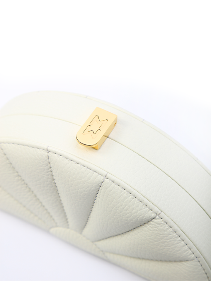Ivory Fan