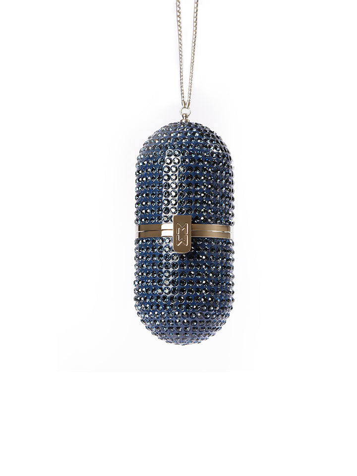 Pill Navy