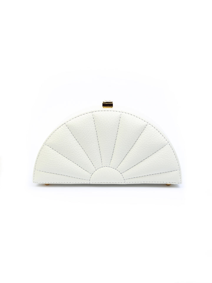 Ivory Fan