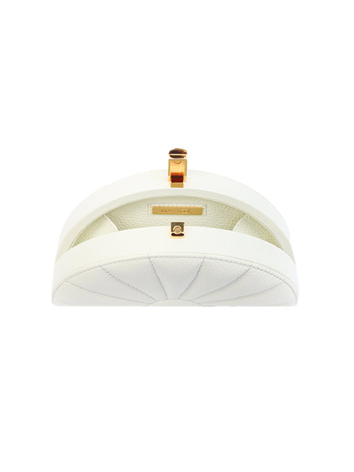 Ivory Fan