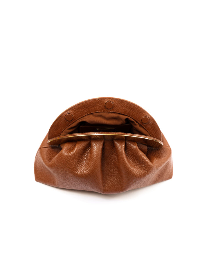 Mocha Mousse Coin