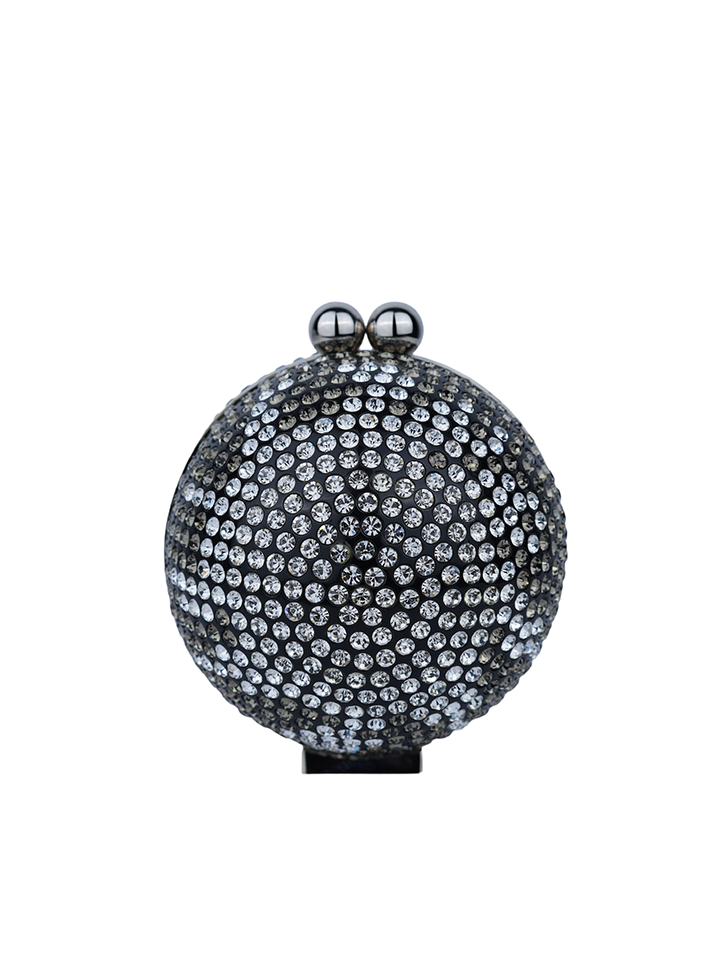 Abstract Orb