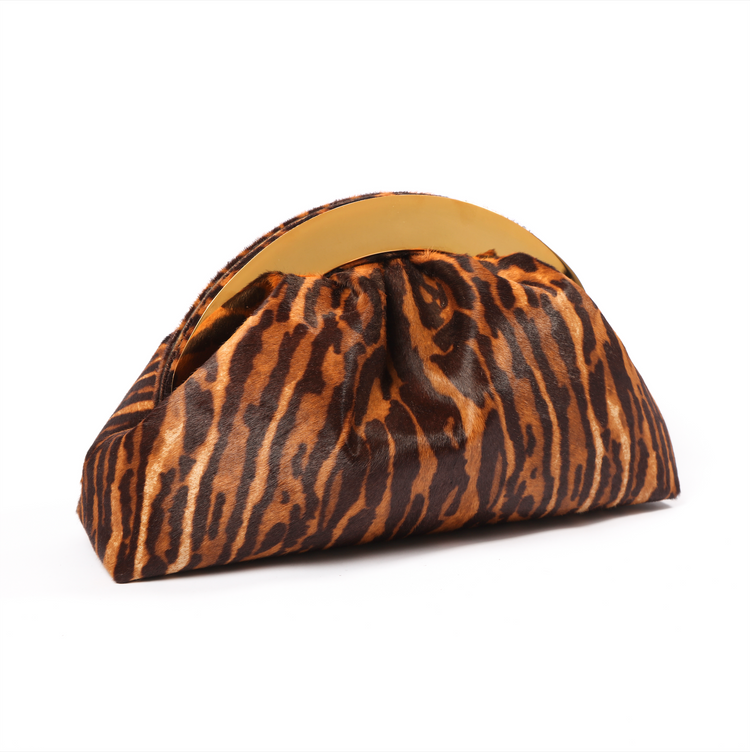 Mina Coin Purse