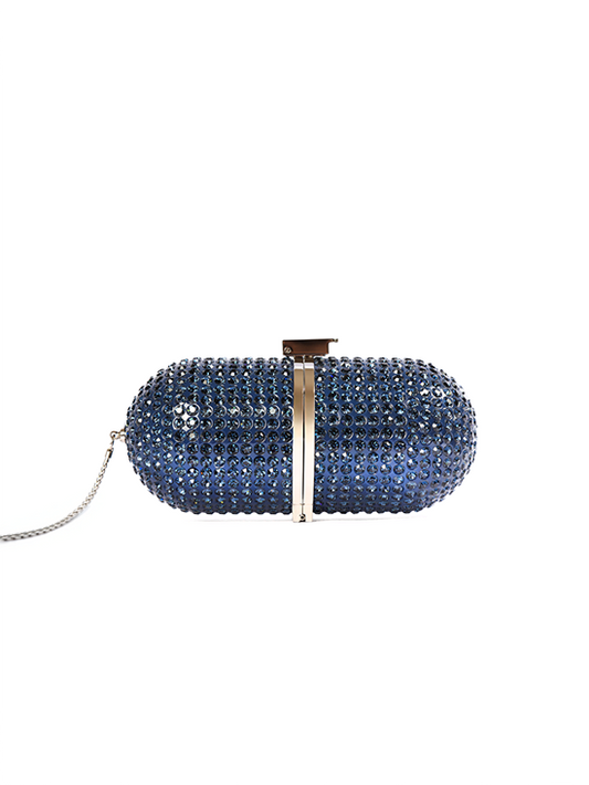 Pill Navy
