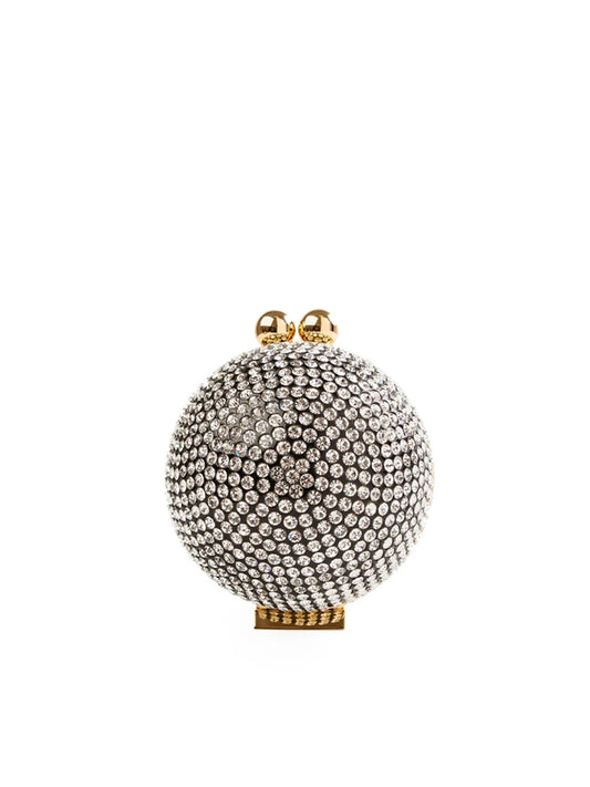 Mini Classic Orb
