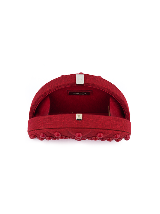 Cherry Fan