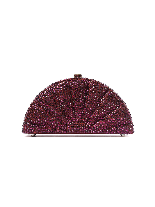 Ruby Fan