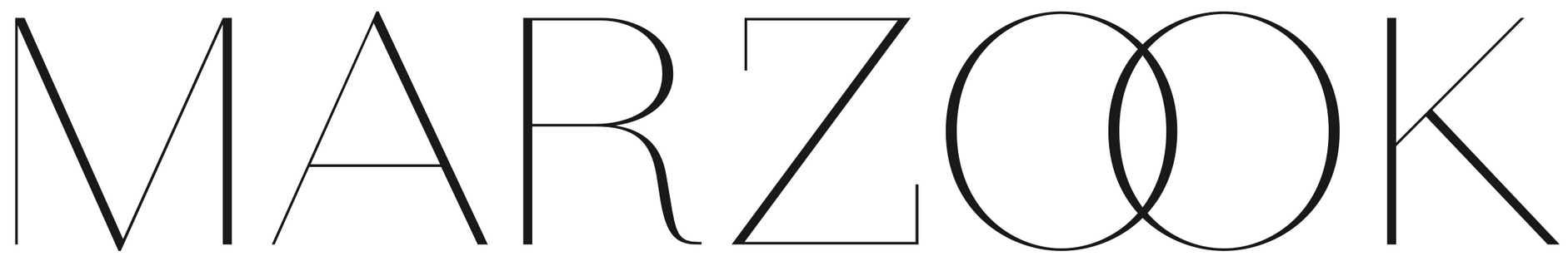 Marzook